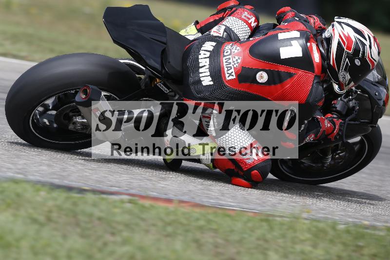 Archiv-2025/36 27.07.2025 PROMAX  ADR/Gruppe rot/11